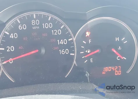 2011 Nissan Altima 2.5 S из США, поврежденный, VIN 1N4AL2AP6BN408145